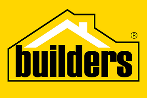 Builders