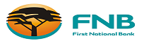 FNB