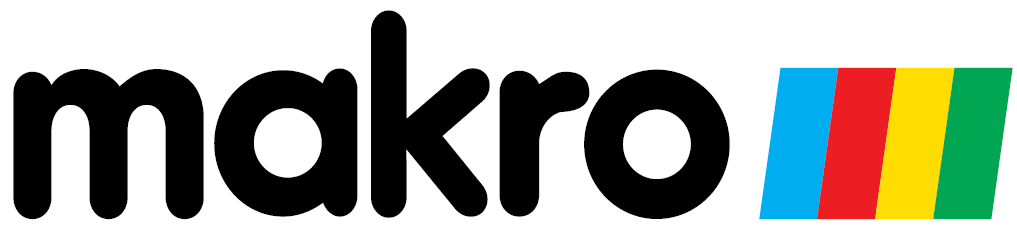 Makro