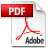 PDF File