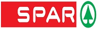 Spar