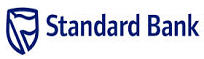 Standard Bank